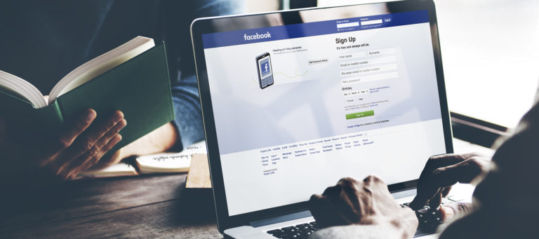 Zillow Group rolls out Facebook ads for real estate agents