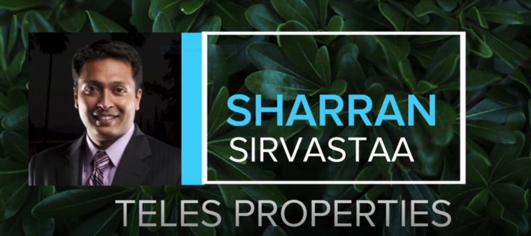 7 superpowers of successful real estate agents