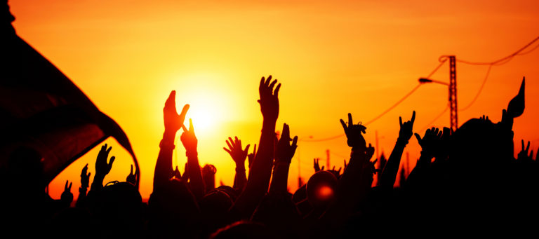 Zillow and realtor.com to set off marketing revolution
