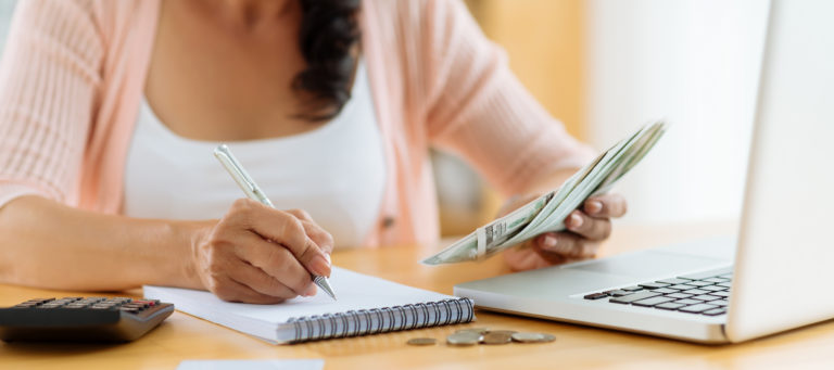 Homebuyer budgets stayed flat even as prices shot up, new analysis finds