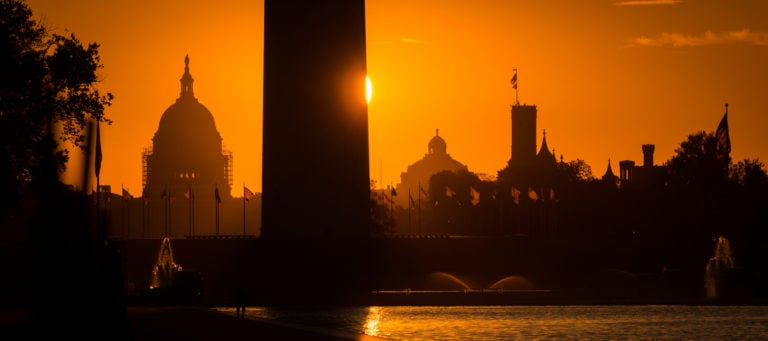 Say hello to the nation's next mega MLS: 'Bright MLS'