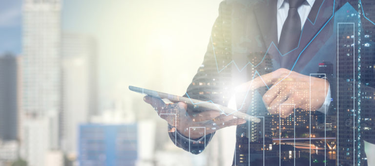 National Association of Realtors launches commercial tech accelerator