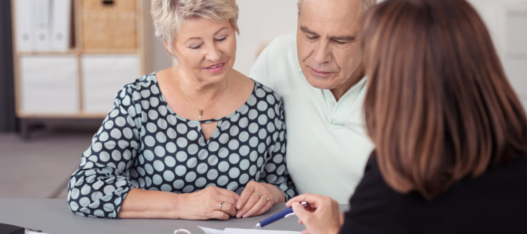 Redfin unveils agent CMA tool, scraps consumer version