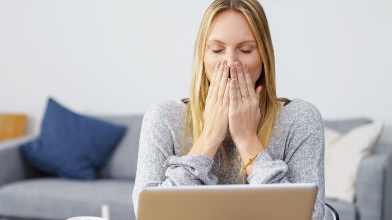 10 real estate video mistakes agents don't know they're making