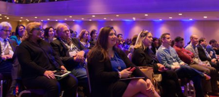 What's different about the Inman Connect experience