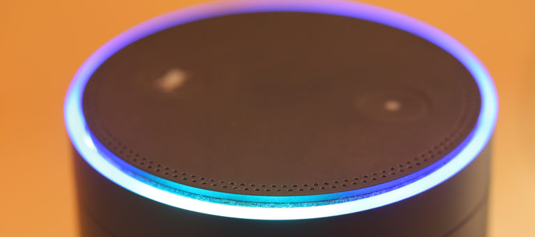Voiceter Pro expands Alexa, Google Assistant business tools