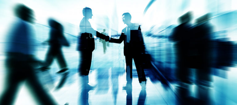 RE/MAX's Motto Mortgage up and running in 38 states