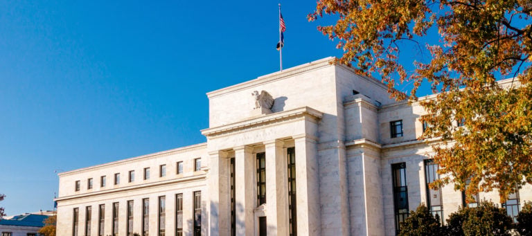 Fed announces rate hike, mortgages already on the rise