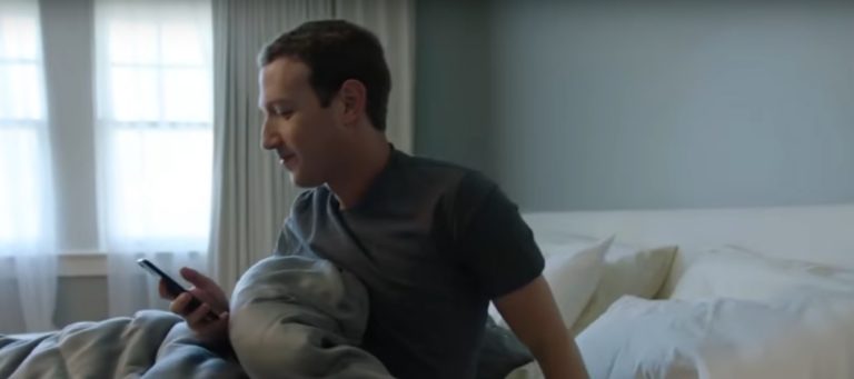What Mark Zuckerberg's smart home means for real estate