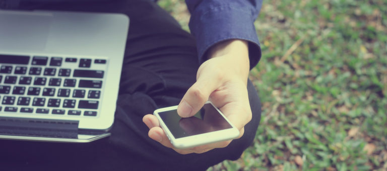4 real estate marketing trends agents can't ignore in 2017