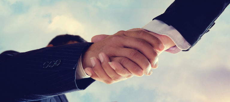 John Peyton to succeed Alex Perriello as Realogy Franchise Group president and CEO