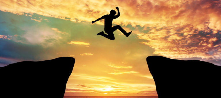 Jumping ship for a startup brokerage? Do your homework first!