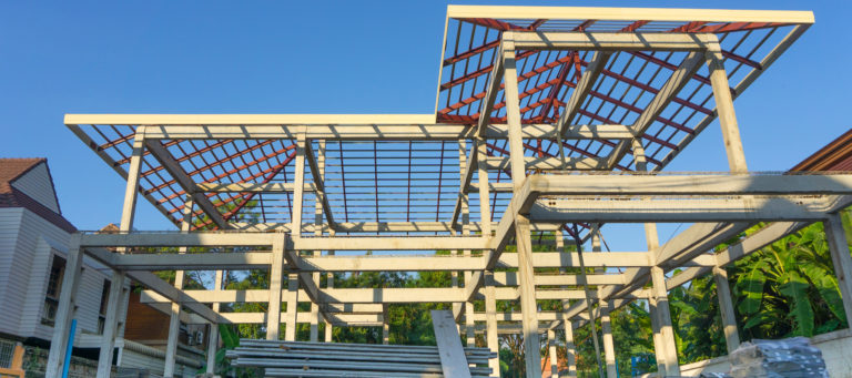 Where is it toughest to build new homes? BuildZoom analysis digs in