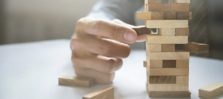 Podcast: How to build wealth today and into retirement