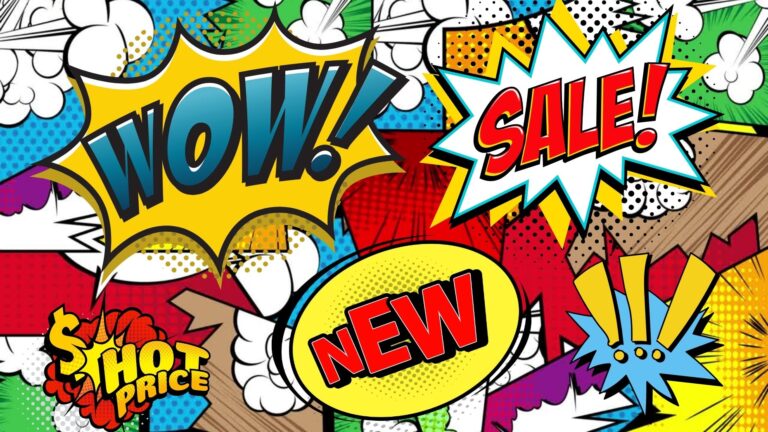 22 common listing phrases to nix from your marketing