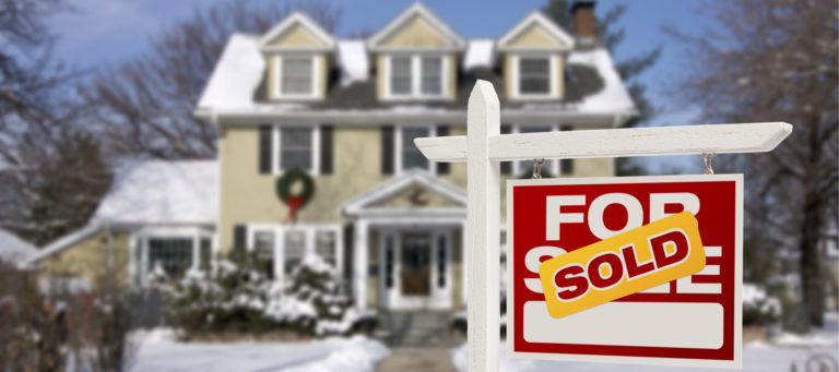 9 tips for a warm and cozy home showing in the dead of winter