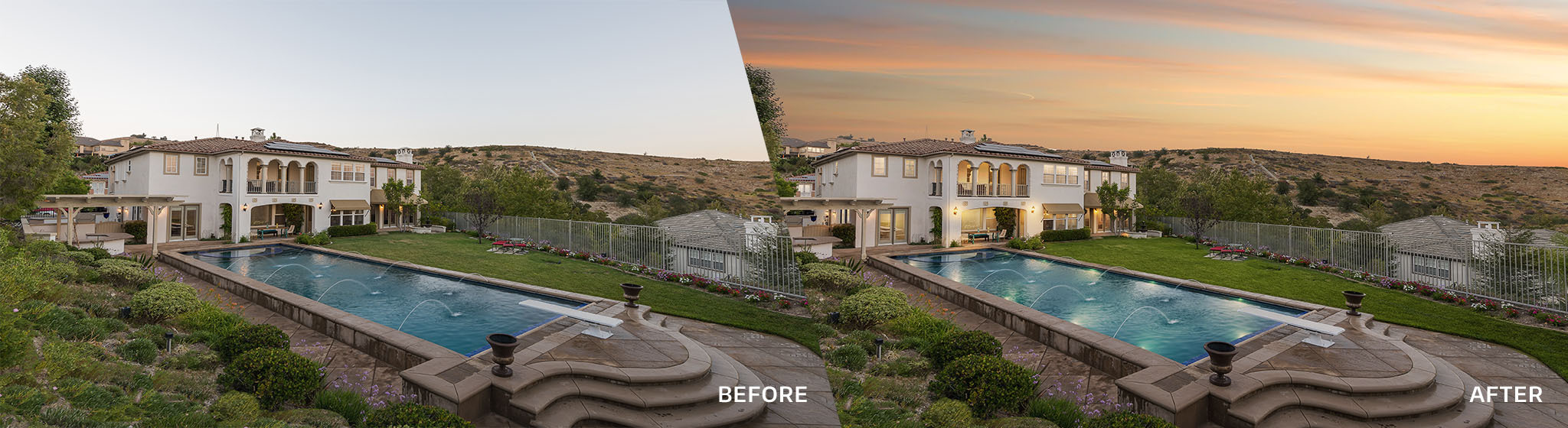 BoxBrownie Gives Your Real Estate Listing Photos A Face Lift Inman