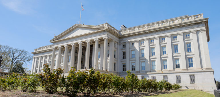 Confirmation hearing could put Mnuchin in hot seat over foreclosures