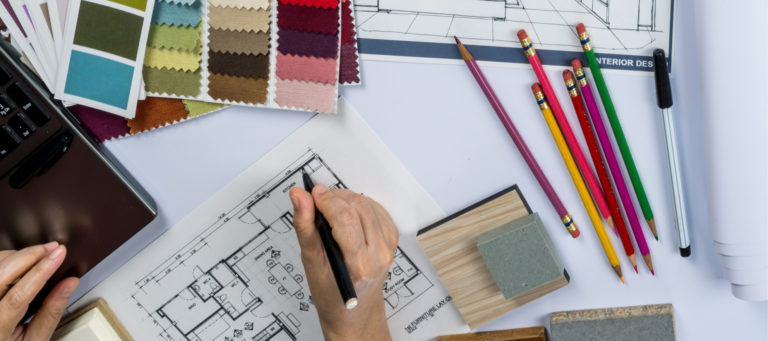 Tap. Compare. Shop. Interior design app Homee rebrands as Hutch