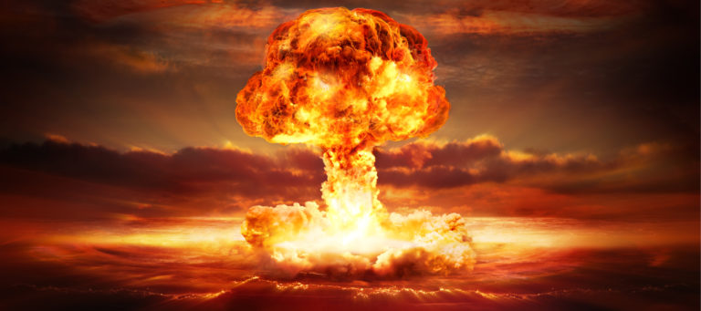 Is your MLS doomed?