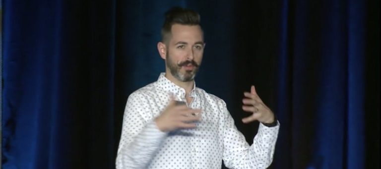 4 essential strategies for driving high-value web traffic in 2017