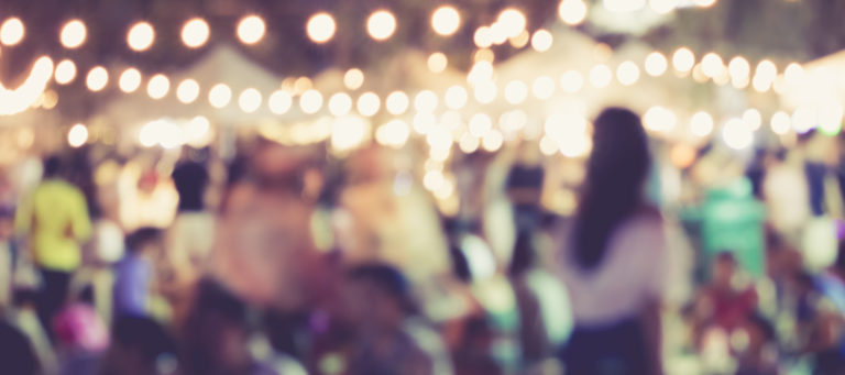 Opendoor to agents: We don't want to 'break up the party'