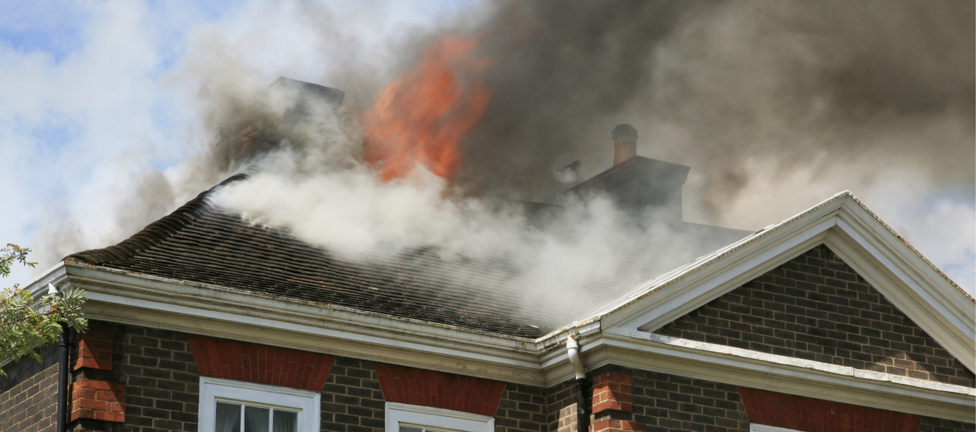 Why You Should Never Ever Let Buyers Take Possession Before Closing 