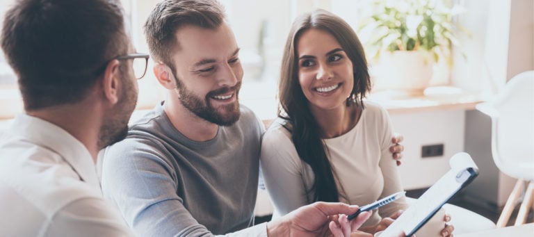 How to help your first-time homebuyers be mortgage literate