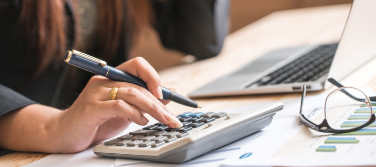 In real estate, you're a business owner: Start acting like one!