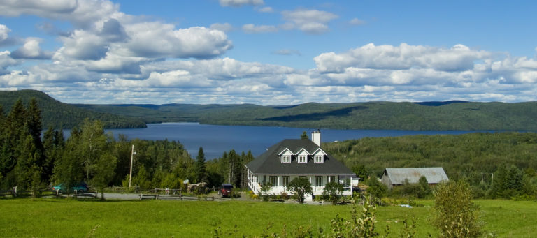 Inman announces The Lakelands Association of Realtors as its newest Select member