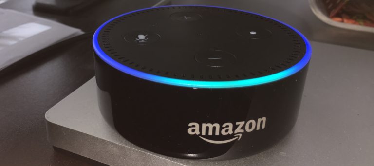 Keller Williams agents fired from local brokerage over Alexa skill