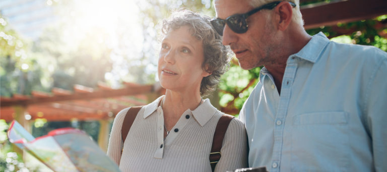 Don't blame baby boomers for surging home prices: Trulia
