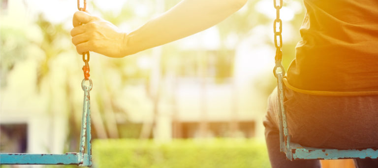 First-time homebuyers to miss out amid real estate investor craze: housing report