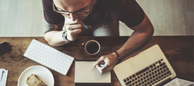 'Compass Anywhere' will allow agents to work from any office