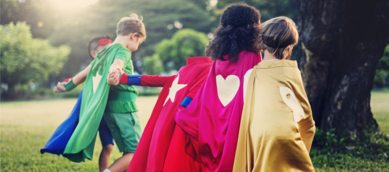 You are not the hero: What real estate agents can learn from the hero's journey