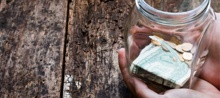 5 make-or-break points for successful philanthropy
