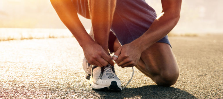 Special Report: How to build (or find) the ideal agent training program