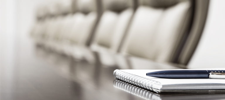 NAR passes ethics changes to crack down on social media harassment