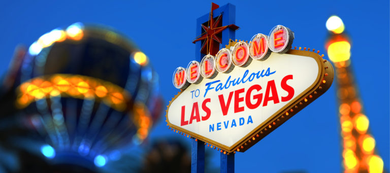 Las Vegas MLS to give agents new CRM, mobile app products