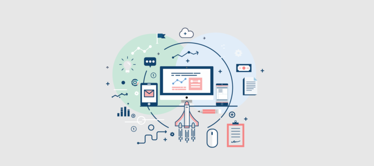 How to rethink the lead lifecycle