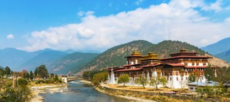 Why real estate agents should attack their day like a monk