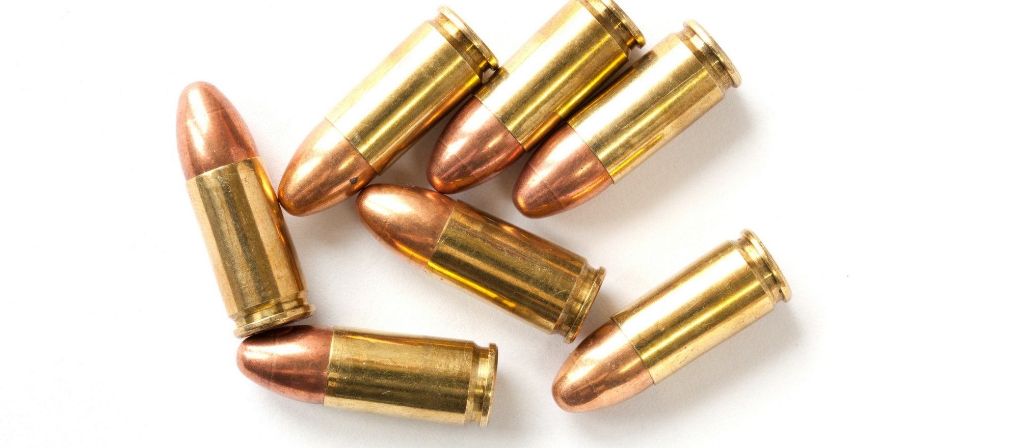 Буллет игра. Текстура патрона. Bullet he. Пуля для пистолета заостренная. Bullet he.