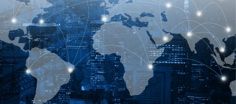 Why virtual brokerages will make real estate expansion teams unstoppable
