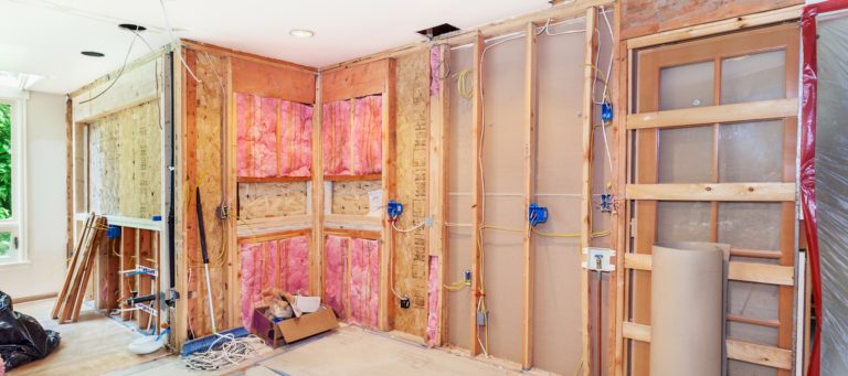 In sign of cooling market, flips decline to lowest level since 2015