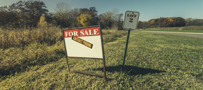 5 skills you need to work in supply-constrained land markets