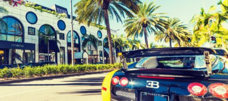Inman announces 7 sponsors for Luxury Connect