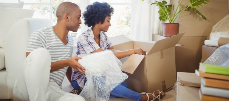 Windermere aims to nearly double Black homeownership in Washington