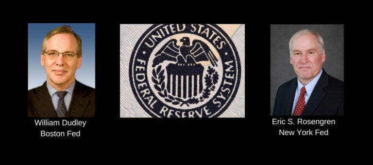 Are rate hikes the Federal Reserve's new normal?