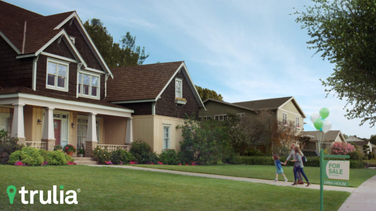 Trulia will show listings' LGBT housing and employment protections