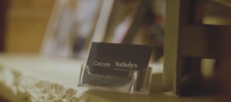 Sotheby's achieves record year, despite industry-wide slowdown